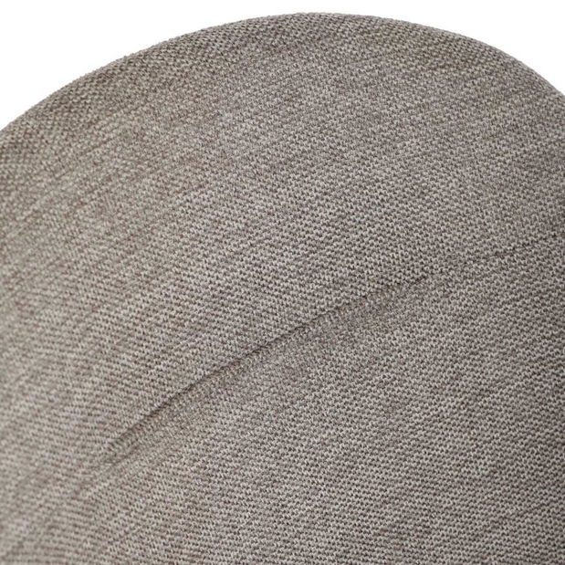 Jídelní židle Desempeno (béžová)