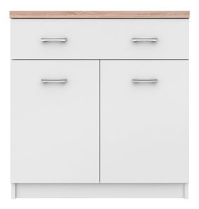 Komoda Timmy Typ 14 2D1S *bazar