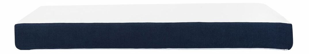 Pěnová matrace 90x200 cm ALERIA