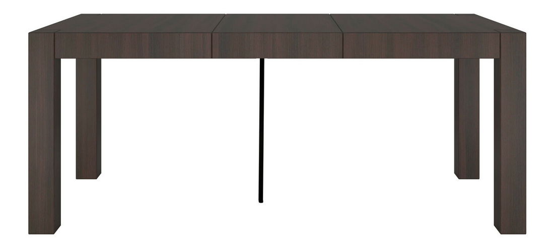 Jídelní stůl BRW Resten (pro 6 až 8 osob)