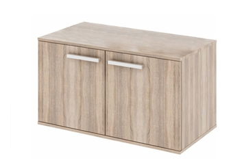 Skříňka Gleo Typ 7