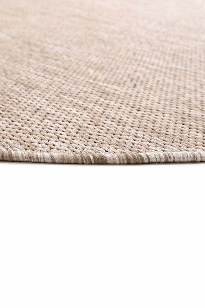 Koberec 160 x 230 cm Temmu 20 (přírodní)