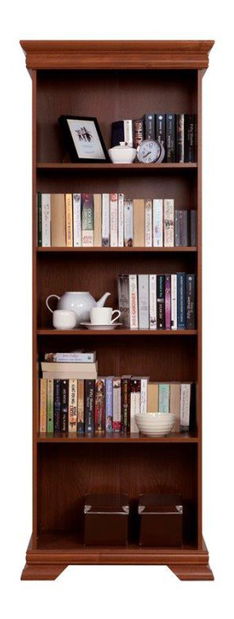 Regál Boltis Typ 03