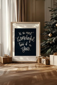 Obraz Nvyka 38 (vícebarevné)