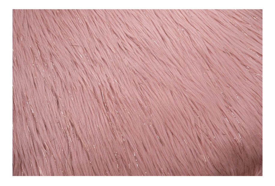 Vankúš 45x45 cm Fatris typ 3