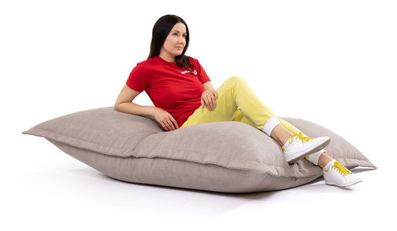 Sedací pytel Daphne 350L (Manila 32)