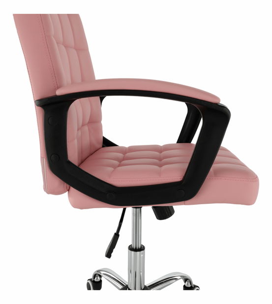 Kancelářské křeslo Rulana