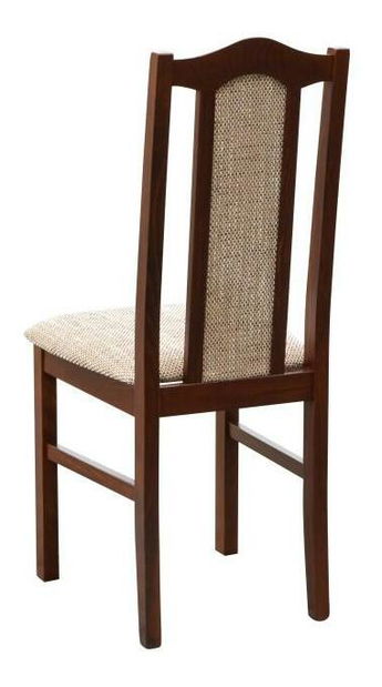 Jídelní židle Astra