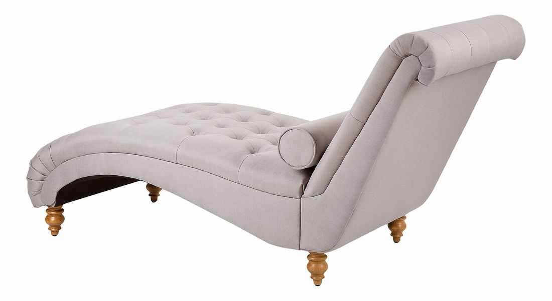 Lenoška Mardin (béžová)