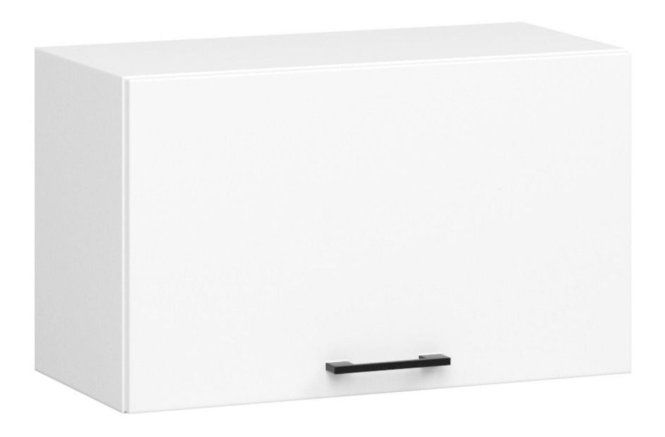 Kuchyňská sestava 180 cm Ozara B (bílá)