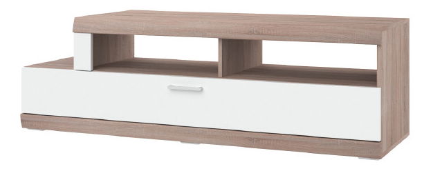 TV stolek/skříňka Decodom Tongo Typ 31