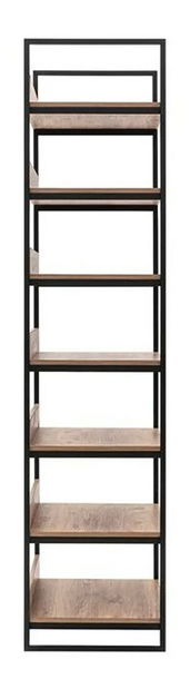 Šatní skříň David 44 (atlantická borovice)