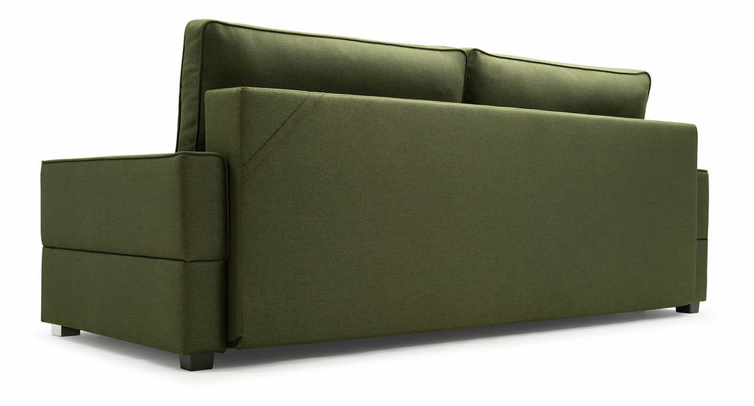 Pohovka Star (tmavě modrá)