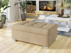 Taburetka Talina velká (Horton 204 10)