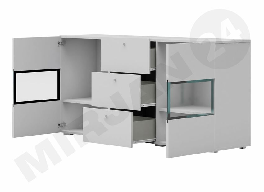 Komoda Baros *výprodej