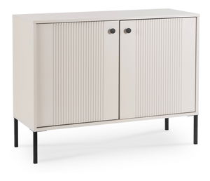 Skříňka Saliesen (kašmír)