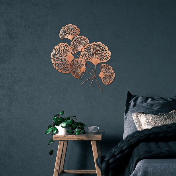 Nástěnná dekorace Erinus 1