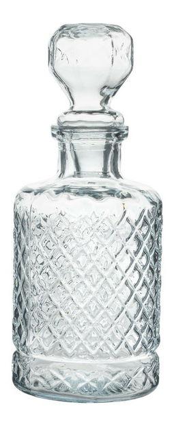 Lahev Marafe (vícebarevná)