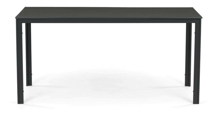 Zahradní sestava Belia (šedá)