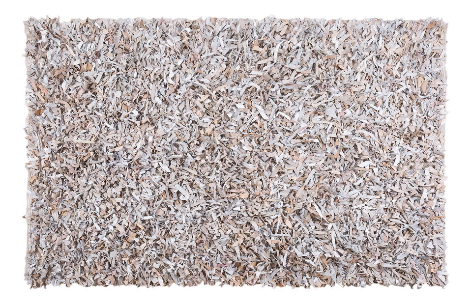 Jednolůžková postel (válenda) 90 cm Kamila (Cihlová 41 + Dodo 1008) (L)