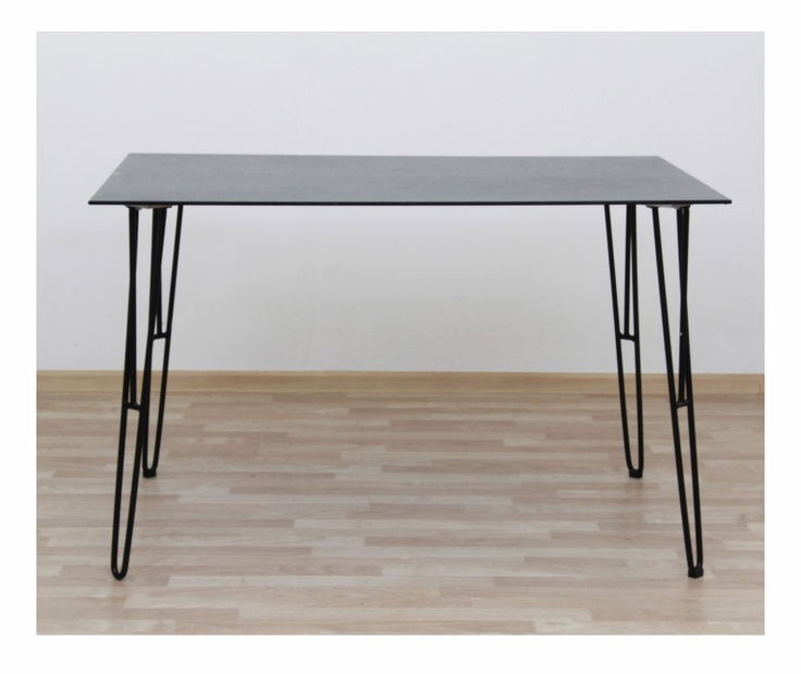 Jídelní stůl Odette (pro 4 osoby)