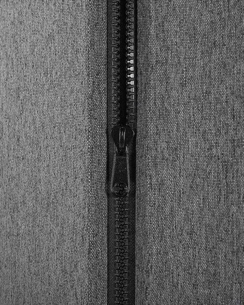  Akustická dělící stěna Selkirk (šedá)