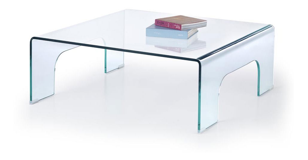 Konferenční stolek Frente