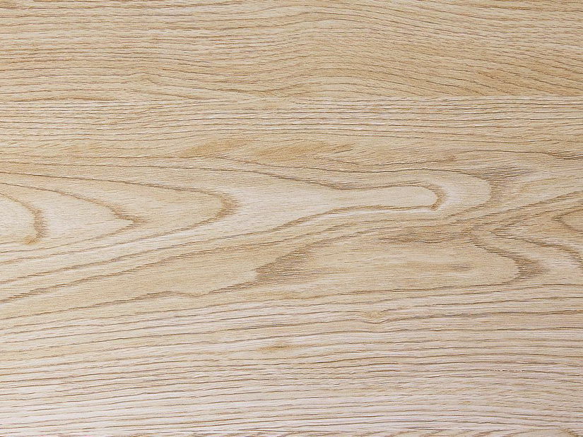 Jídelní stůl Gisborne (pro 8 osob) (světlé dřevo) *bazar