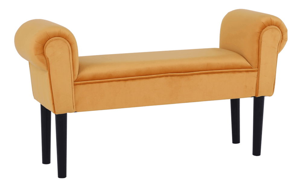 Lavice Bryona (medová)