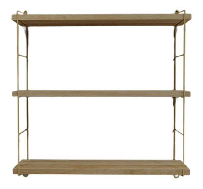 Police Dimoki (dub zlatý)