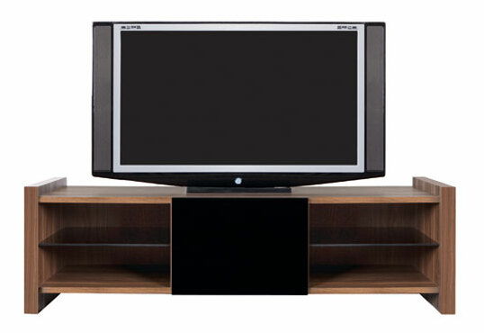 TV stolek BRW Venom RTV1S