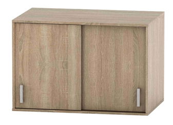 Nástavec na regál BE04-004-00