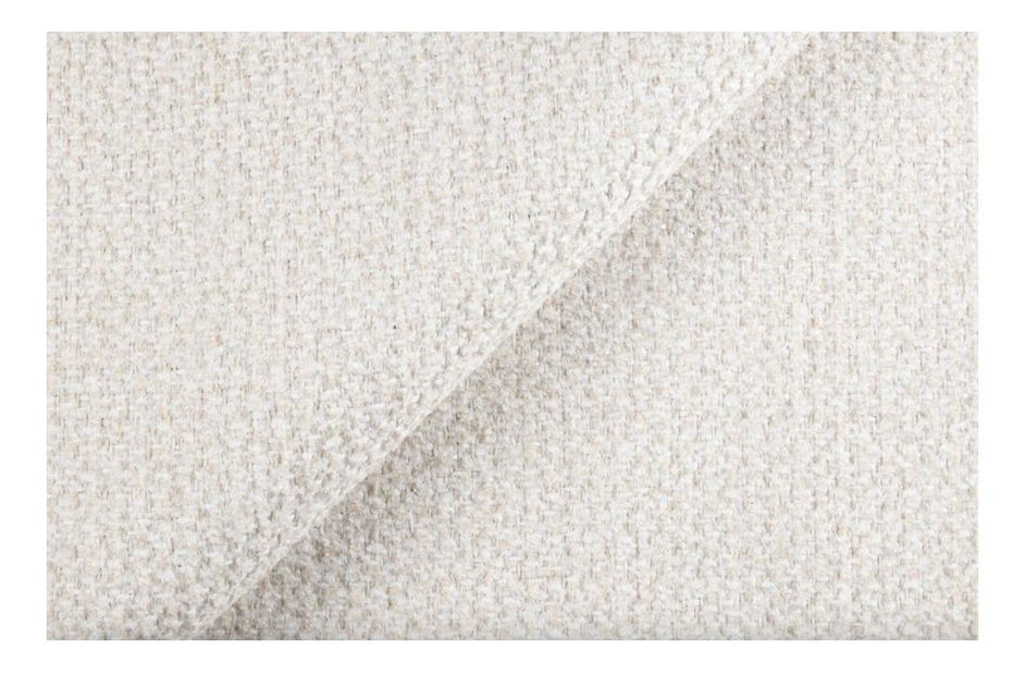 Pohovka třísedačka Paloma I (světlobéžová)