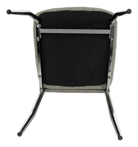 Set 4 ks. jídelních židlí Odile new (béžová) *výprodej