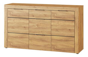 Komoda Kogro 45 (dub camargue)
