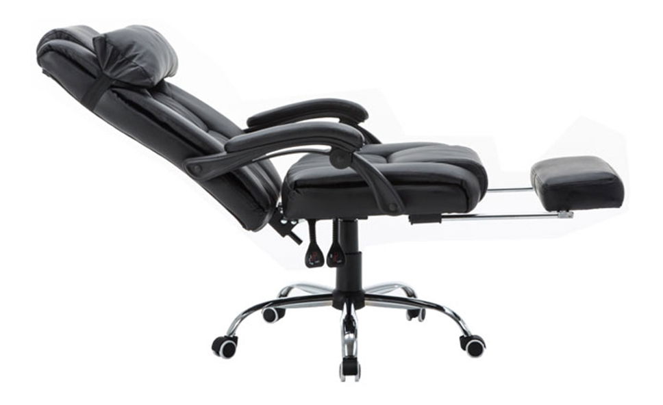 Kancelářské křeslo Arman