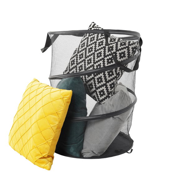 Koš na prádlo Fardul