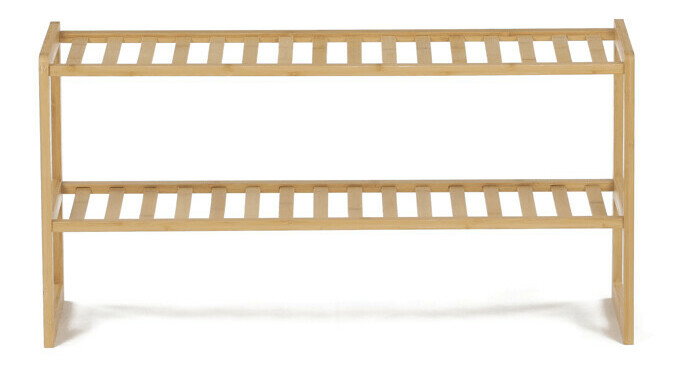 Botník Natador 10 (přírodní)