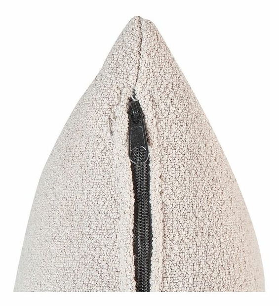 Lenoška Cheza (béžová) (P)