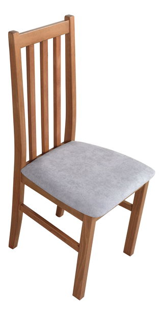 Jídelní židle Aura