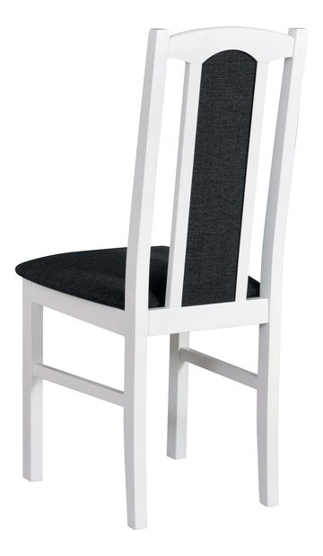 Jídelní židle Blake 7 *výprodej