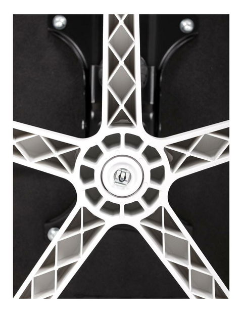 Kancelářské křeslo Kurtinaitis (růžová)