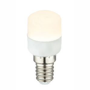 LED žárovka Led bulb 10616 (opál)