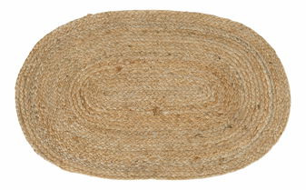 Rohožka Belena 6 (přírodní)