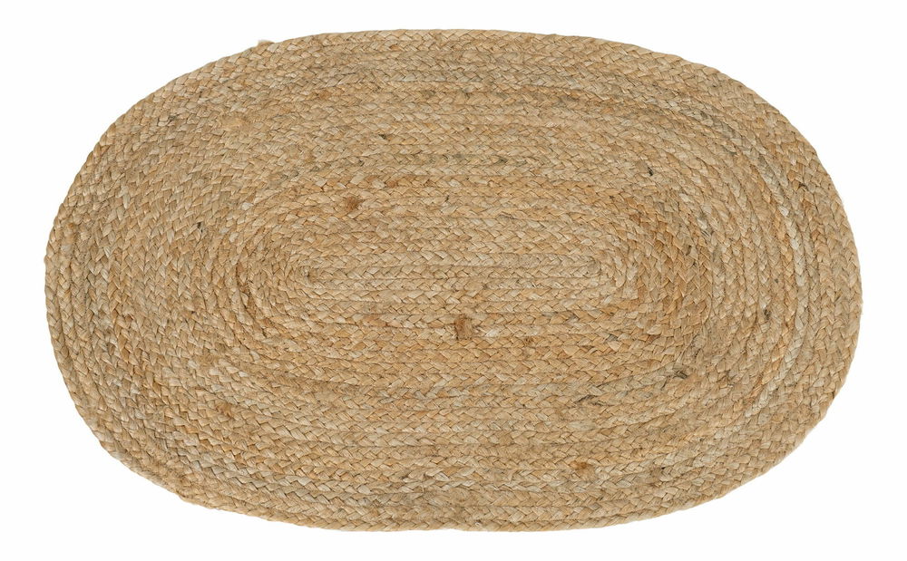 Rohožka Belena 6 (přírodní)