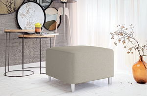 Taburetka Dorien (matana 17)