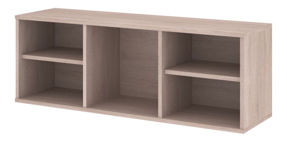 Police Decodom Trio 1065