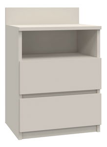 Noční stolek Musecalo 1 (kašmír)