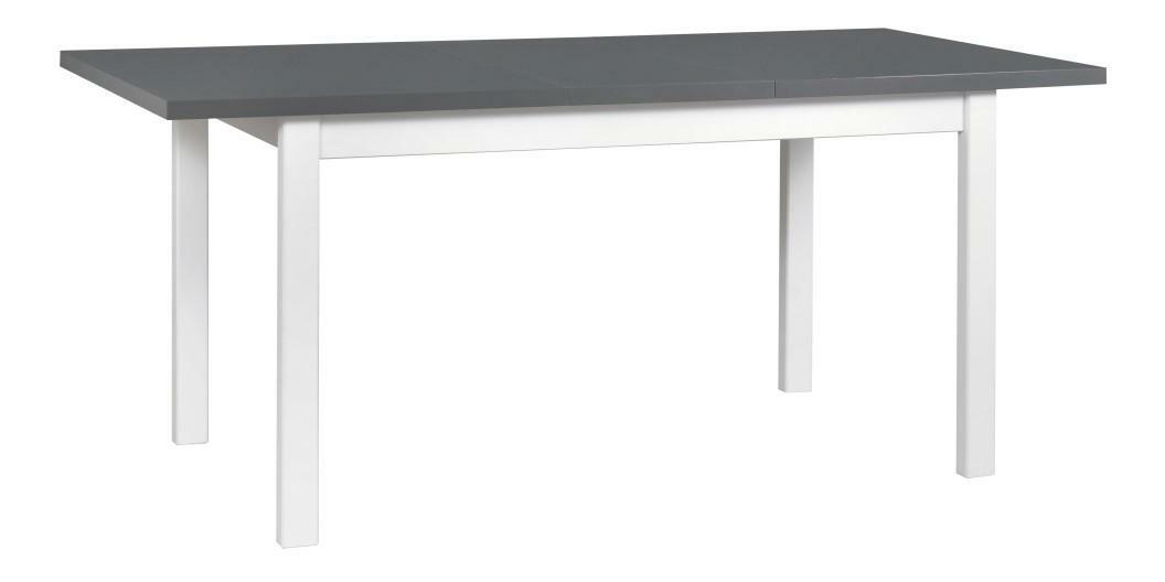 Jídelní stůl Augit (pre 6 až 8 osob)