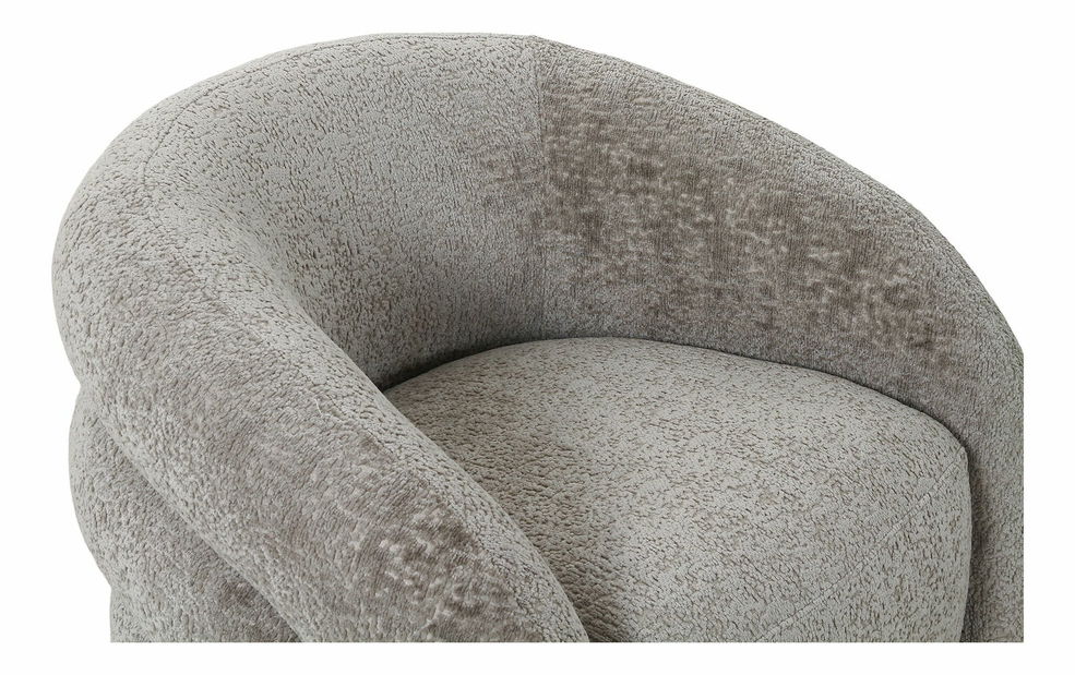 Křeslo Vladoria (přírodní)